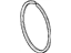 Mopar 52107970AA Snap Ring