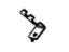 Mopar 4779742AA Bracket-Brake Sensor
