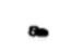 Mopar 68004430AA Push Pin