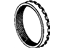 Mopar 68206407AA Gear-Annulus