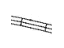 Mopar 68266686AB Vent-Axle Vent