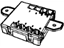 Mopar 68316559AD Module-Door