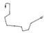 Mopar 68270348AB Line-Brake