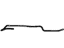 Mopar 68204395AB Airline-Compressor