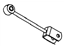 Mopar 68013817AA Link-STABILIZER Bar