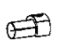 Mopar 5143828AA Support-Transmission