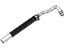 Mopar 68031850AH Hose-Power Steering Return