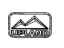 Mopar 68429769AA NAMEPLATE-Front Door