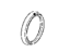 Mopar 68408748AA Seal-Input