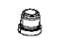 Mopar 68408723AA Plug-Magnet