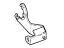 Mopar 5103300AB Fork-Range