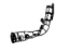 Mopar 52030201AD Tube-Fuel Filler