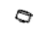 Mopar 68159573AA Vent-Transmission