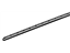 Mopar 55112358AB Seal-Door SILL