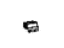 Mopar 68375878AD Seal-B-Pillar