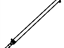 Mopar 68031953AC Hose-Power Steering Return