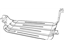 Jeep 5105235AA