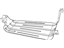 Mopar 5105235AA Plate-Skid