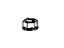 Mopar 5174049AA Nut