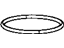 Jeep 5105331AA