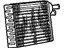 Mopar 5166549AA Core-Heater