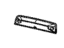 Mopar 68444540AB Lamp-Center High Mounted Stop