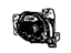 Mopar 68483896AA Transmission
