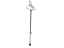 Mopar 5064648AD Body-Antenna