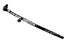 Mopar 52060048AD Tie Rod-Drag Link Inner