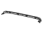 Mopar 68466091AA Middle-BACKLITE