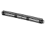 Mopar 68466078AA Corners-BACKLITE