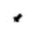 Mopar 68399057AA Screw-Pan Head
