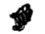Mopar 68466054AA Folding Top