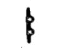 Mopar 68365836AA Hook-Cargo