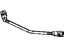 Mopar 68048956AA Tube-Fuel Supply