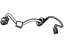 Mopar 68217824AA Wiring-Jumper
