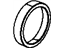 Mopar 68036471AA Seal-Wheel Bearing