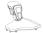 Mopar 68483905AA GEARSHIFT
