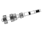 Mopar 68283363AA Shaft