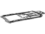 Mopar 68027755AA Frame-SUNROOF