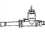 Mopar 5106032AA Adapter-Clutch Slave Cylinder