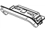 Jeep 4891851AA