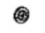 Mopar 6509959AA Nut