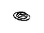 Mopar 68440259AA Valve Spring