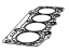 Mopar 68476334AA Gasket-Cylinder Head