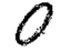 Mopar 68406283AA Gasket-Intake Manifold