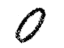Mopar 68406284AA Gasket-Intake Manifold