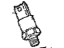 Mopar 68095140AA Sensor-Fuel Pressure