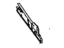 Mopar 68382501AB Bracket-Seat
