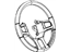 Mopar 5NH65CV5AA Wheel-Steering